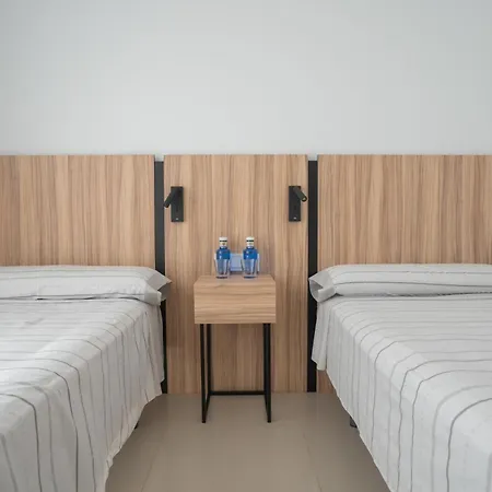 Helgafell Exclusive Courtyard *