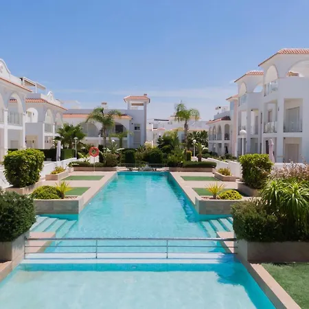Helgafell Exclusive Courtyard Apartment