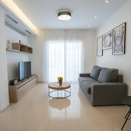 Helgafell Exclusive Courtyard *
